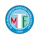 MTE 1904