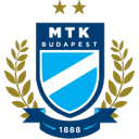 MTK