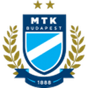 MTK II