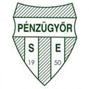 Pénzügyőr