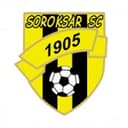 Soroksár SC