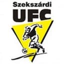 Szekszárd