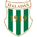 Szombathelyi Haladás