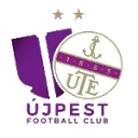 Újpest