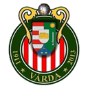 Kisvárda