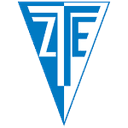 Zalaegerszeg