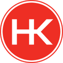HK