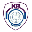 KB