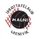 Magni