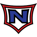 Njardvík