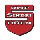 Sindri