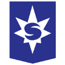 Stjarnan