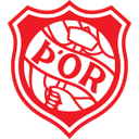 Thór