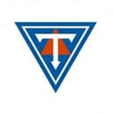 Tindastóll
