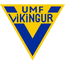 Víkingur Ólafsvík