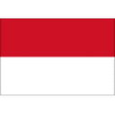 Indonesia
