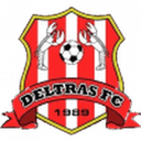 Deltras