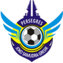Gresik United