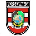 Persewangi Banyuwangi