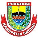 Persibat Batang