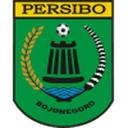 Persibo