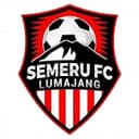 Persigo Semeru