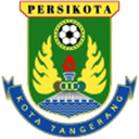 Persikota Tangerang