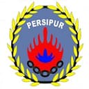 Persipur
