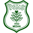 PSMS
