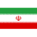 IR Iran