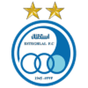 Esteghlal