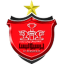 Persepolis