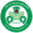 Zob Ahan