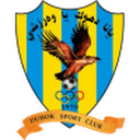 Duhok