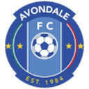 Avondale United