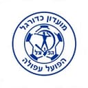 Hapoel Afula
