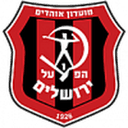 Hapoel Jerusalem