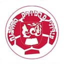Hapoel Marmorek
