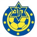 Maccabi Herzliya