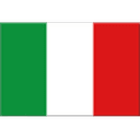 Italy U17