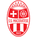 Maceratese