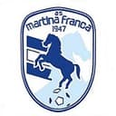 Martina