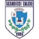 Scandicci