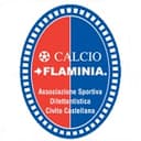Flaminia