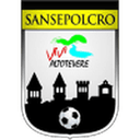 Sansepolcro