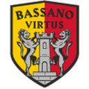 Bassano