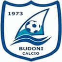 Budoni