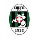 Chieti