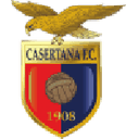 Casertana
