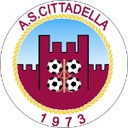 Cittadella